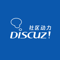 https://qrain-1258344699.cos.ap-guangzhou.myqcloud.com/image/application/logo/2020121512_17a6b54d.png