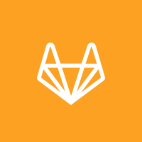 https://qrain-1258344699.cos.ap-guangzhou.myqcloud.com/image/application/logo/2020121512_1907467d.png