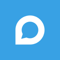 https://qrain-1258344699.cos.ap-guangzhou.myqcloud.com/image/application/logo/2021031206_1ec38c3d.png