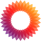 https://qrain-1258344699.cos.ap-guangzhou.myqcloud.com/image/application/logo/2021041902_2f0a6360.png