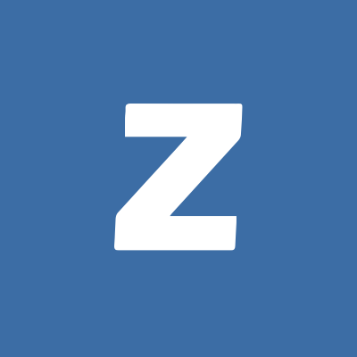 https://qrain-1258344699.cos.ap-guangzhou.myqcloud.com/image/application/logo/2021051712_6eb843c8.png