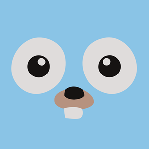 https://qrain-1258344699.cos.ap-guangzhou.myqcloud.com/image/application/logo/2021062203_2aee3837.png