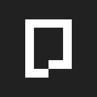 https://qrain-1258344699.cos.ap-guangzhou.myqcloud.com/image/application/logo/2021081911_211d7812.png