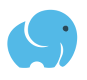 https://qrain-1258344699.cos.ap-guangzhou.myqcloud.com/image/application/logo/2021082711_c102500d.png