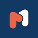 https://qrain-1258344699.cos.ap-guangzhou.myqcloud.com/image/application/logo/2021090308_b3ffc936.png