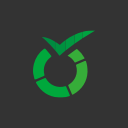 https://qrain-1258344699.cos.ap-guangzhou.myqcloud.com/image/application/logo/2021090308_df75d9c9.png
