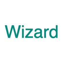 https://qrain-1258344699.cos.ap-guangzhou.myqcloud.com/image/application/logo/2021090310_68b83ed0.png